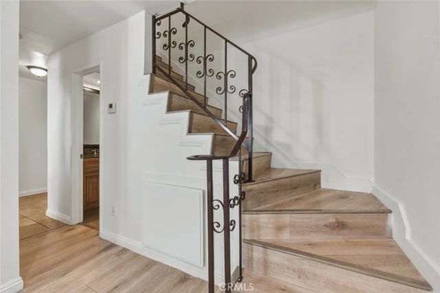 906 S Mountain Avenue C, Ontario, CA 91762