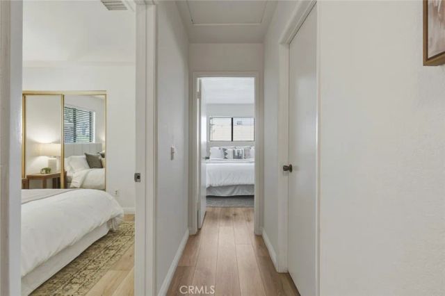 906 S Mountain Avenue C, Ontario, CA 91762