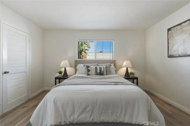 906 S Mountain Avenue C, Ontario, CA 91762