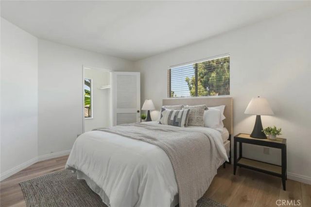 906 S Mountain Avenue C, Ontario, CA 91762