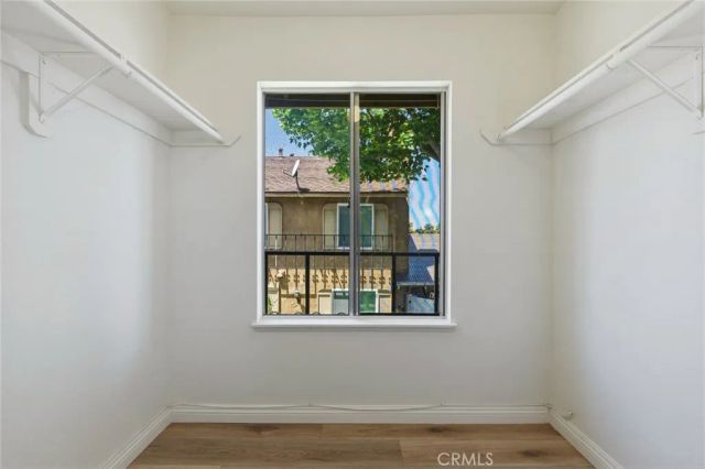 906 S Mountain Avenue C, Ontario, CA 91762