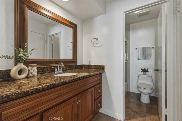 906 S Mountain Avenue C, Ontario, CA 91762