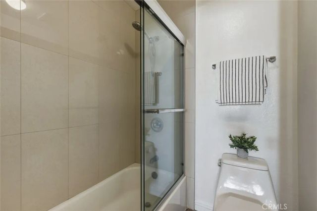 906 S Mountain Avenue C, Ontario, CA 91762