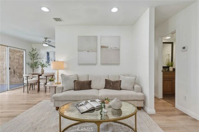 906 S Mountain Avenue C, Ontario, CA 91762