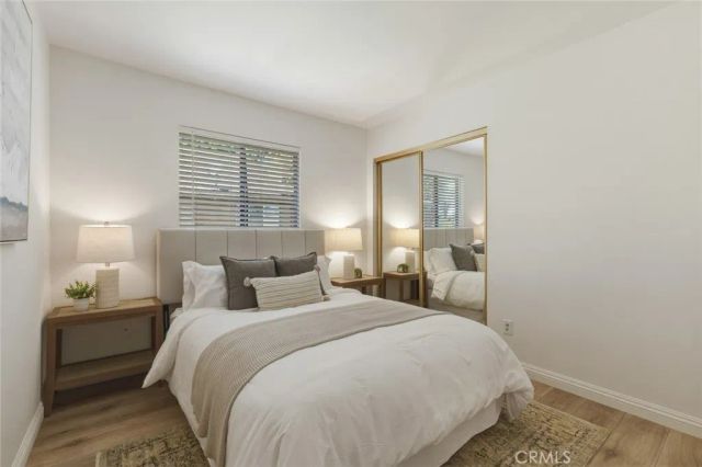 906 S Mountain Avenue C, Ontario, CA 91762