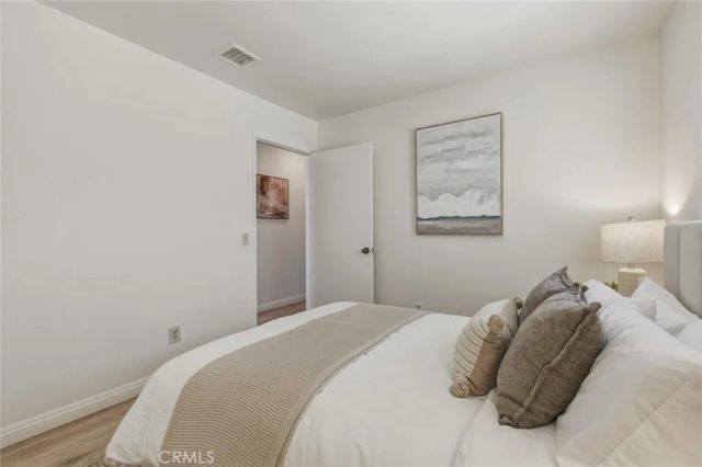 906 S Mountain Avenue C, Ontario, CA 91762