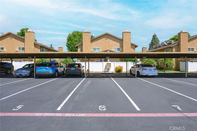 906 S Mountain Avenue C, Ontario, CA 91762