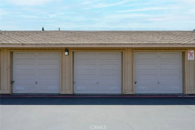 906 S Mountain Avenue C, Ontario, CA 91762