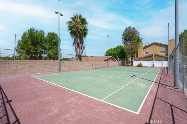 906 S Mountain Avenue C, Ontario, CA 91762