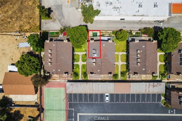 906 S Mountain Avenue C, Ontario, CA 91762