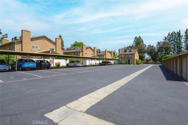 906 S Mountain Avenue C, Ontario, CA 91762