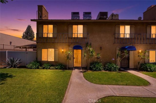 906 S Mountain Avenue C, Ontario, CA 91762