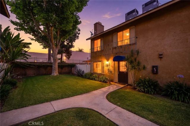 906 S Mountain Avenue C, Ontario, CA 91762