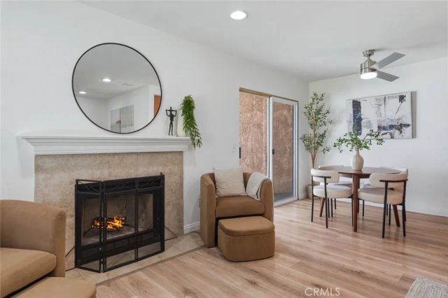 906 S Mountain Avenue C, Ontario, CA 91762