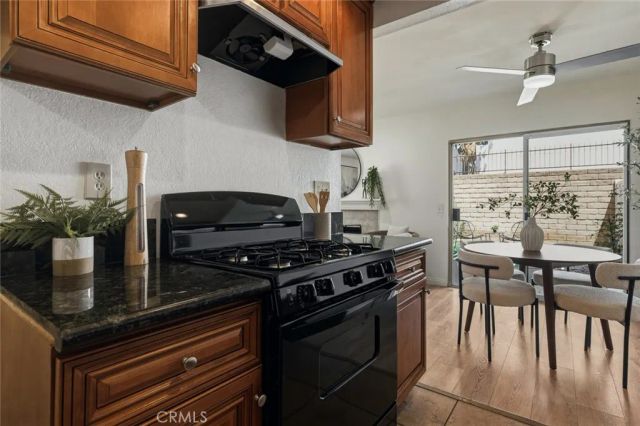906 S Mountain Avenue C, Ontario, CA 91762