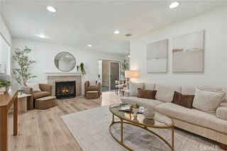 906 S Mountain Avenue C, Ontario, CA 91762