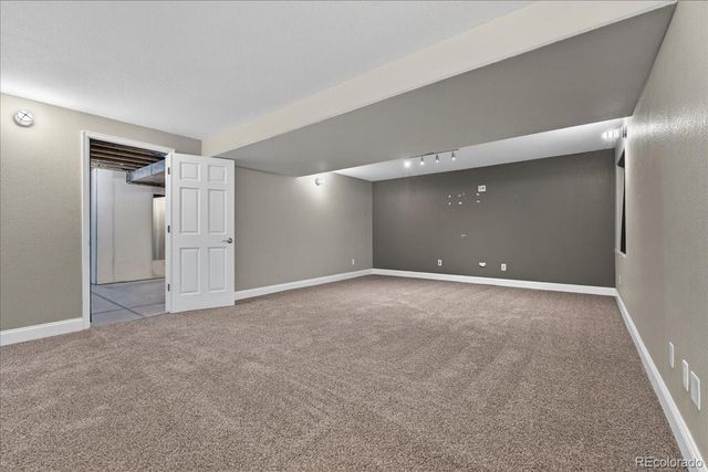 6333 S Jackson Gap Court, Aurora, CO 80016