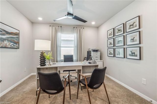 4105 PEACEFUL RIVER LN, Fort Myers, FL 33905