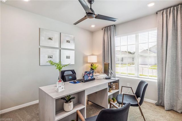 4105 PEACEFUL RIVER LN, Fort Myers, FL 33905