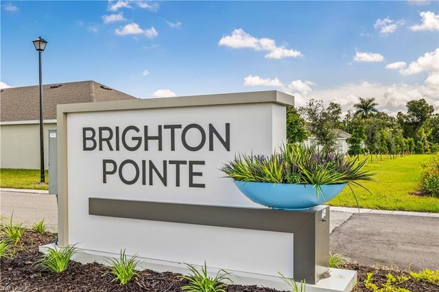 4105 PEACEFUL RIVER LN, Fort Myers, FL 33905