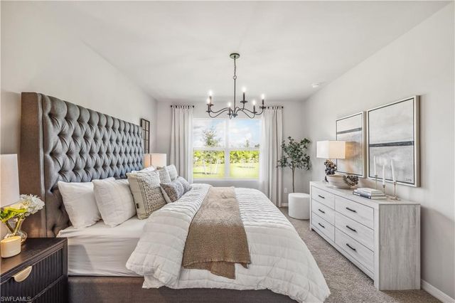 4105 PEACEFUL RIVER LN, Fort Myers, FL 33905