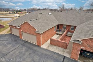 5664 Murphy Court, Warren, MI 48092