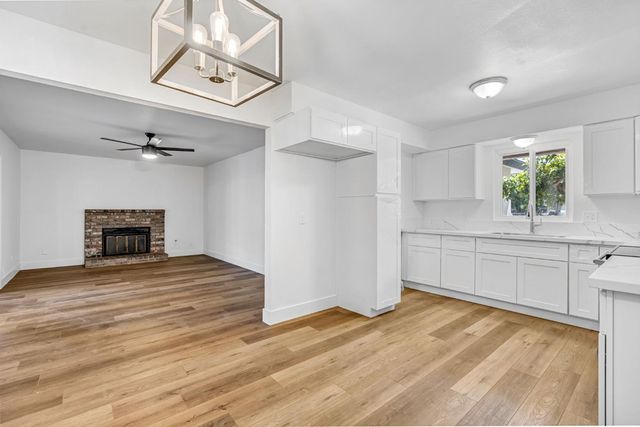 4272 W Cortland Avenue, Fresno, CA 93722