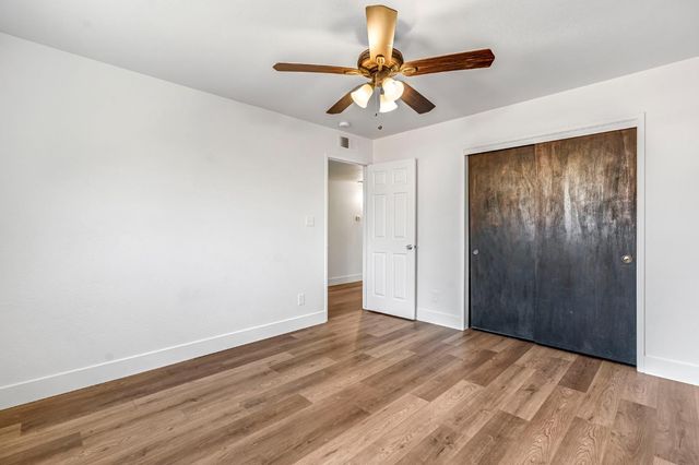 4272 W Cortland Avenue, Fresno, CA 93722