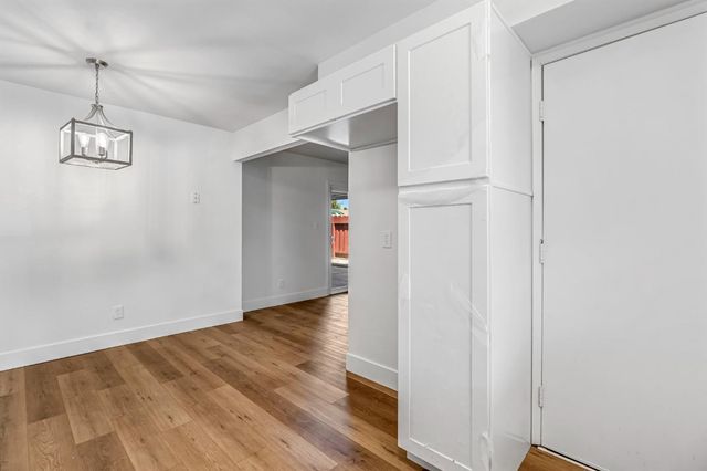 4272 W Cortland Avenue, Fresno, CA 93722