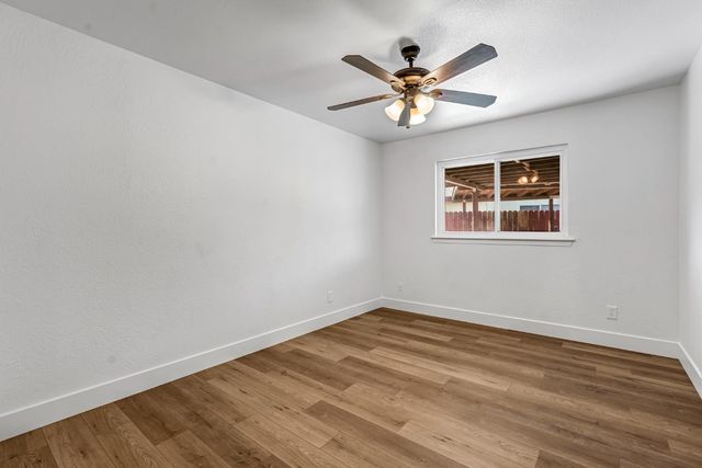 4272 W Cortland Avenue, Fresno, CA 93722