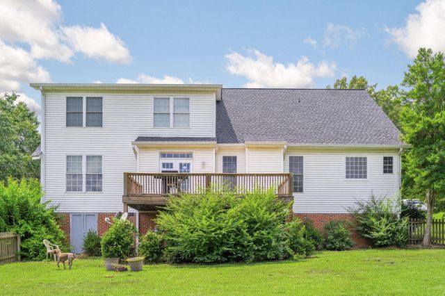 116 Hope Way Way, Dalton, GA 30721