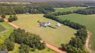 1557 Ellis Road, Register, GA 30452