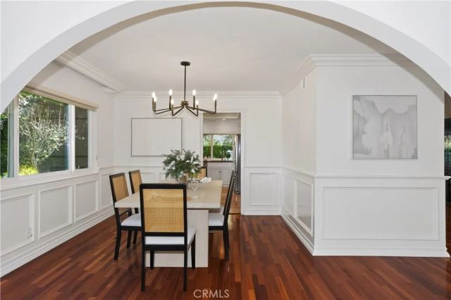 5816 Carell Avenue, Agoura Hills, CA 91301