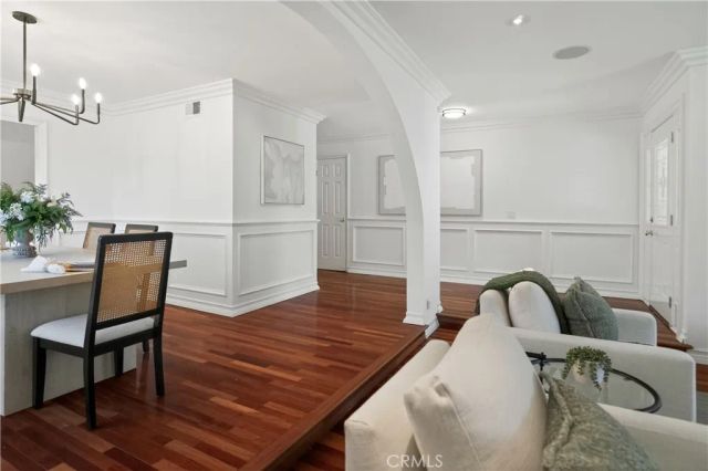 5816 Carell Avenue, Agoura Hills, CA 91301