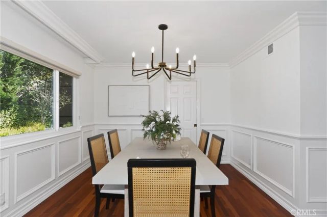 5816 Carell Avenue, Agoura Hills, CA 91301