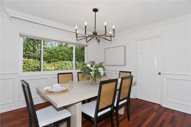 5816 Carell Avenue, Agoura Hills, CA 91301