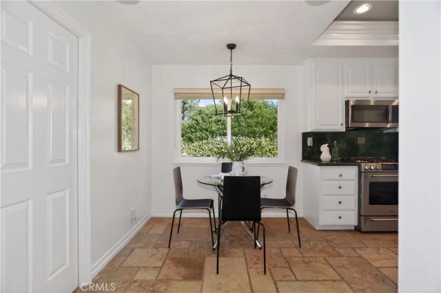 5816 Carell Avenue, Agoura Hills, CA 91301