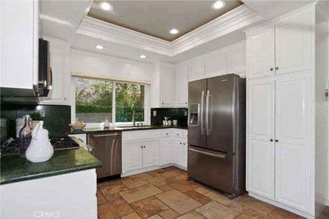 5816 Carell Avenue, Agoura Hills, CA 91301