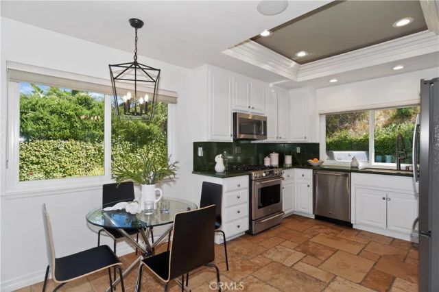 5816 Carell Avenue, Agoura Hills, CA 91301