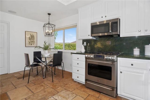 5816 Carell Avenue, Agoura Hills, CA 91301
