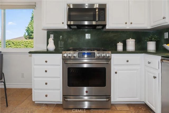 5816 Carell Avenue, Agoura Hills, CA 91301