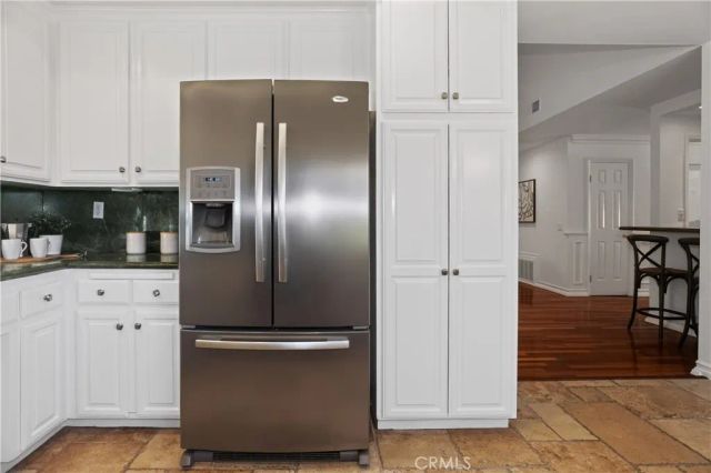 5816 Carell Avenue, Agoura Hills, CA 91301