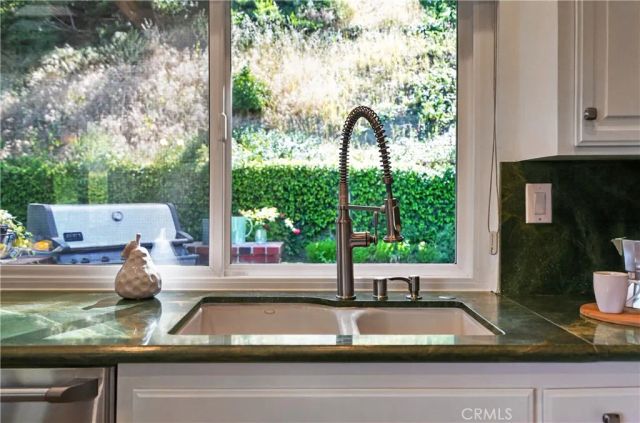 5816 Carell Avenue, Agoura Hills, CA 91301