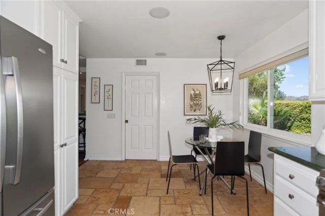 5816 Carell Avenue, Agoura Hills, CA 91301