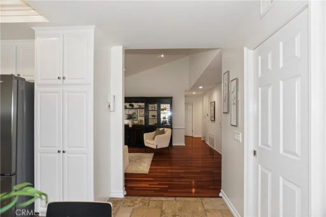 5816 Carell Avenue, Agoura Hills, CA 91301