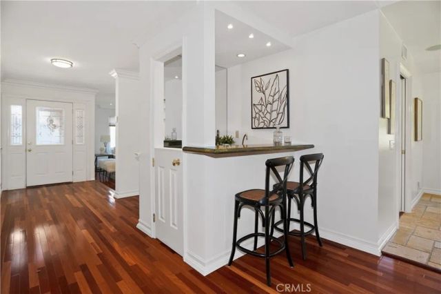 5816 Carell Avenue, Agoura Hills, CA 91301