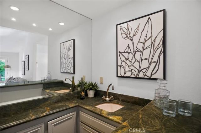 5816 Carell Avenue, Agoura Hills, CA 91301