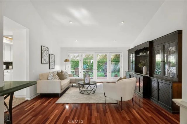 5816 Carell Avenue, Agoura Hills, CA 91301