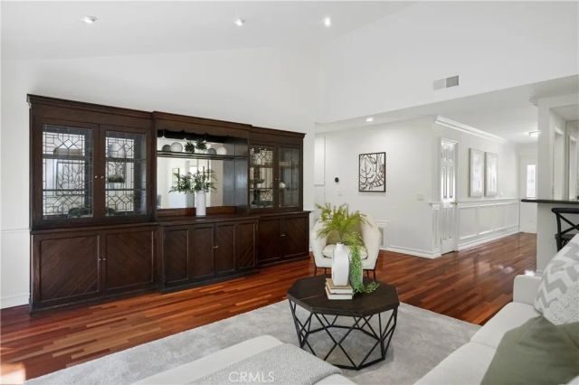 5816 Carell Avenue, Agoura Hills, CA 91301