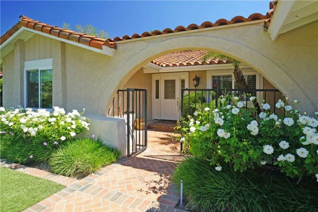 5816 Carell Avenue, Agoura Hills, CA 91301